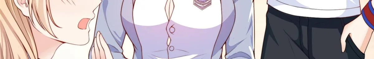 21 第55页