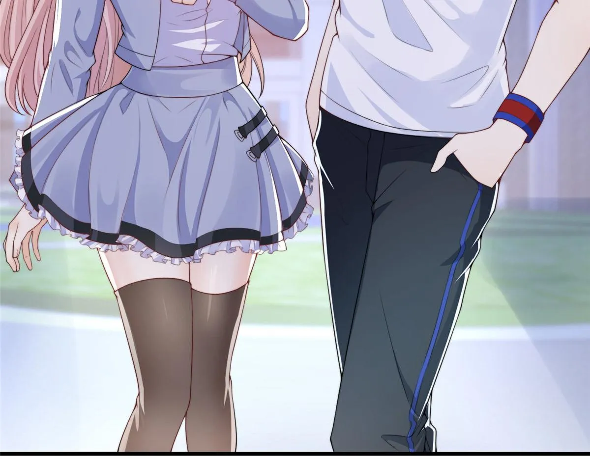 21 第67页