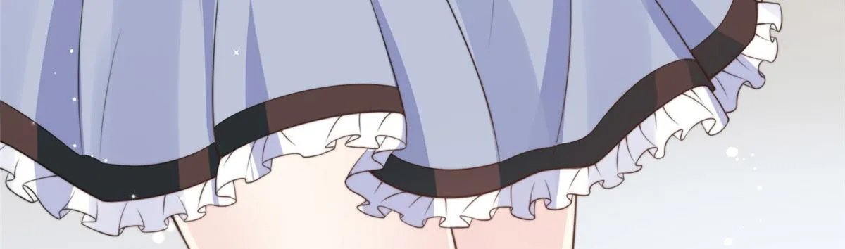 21 第74页