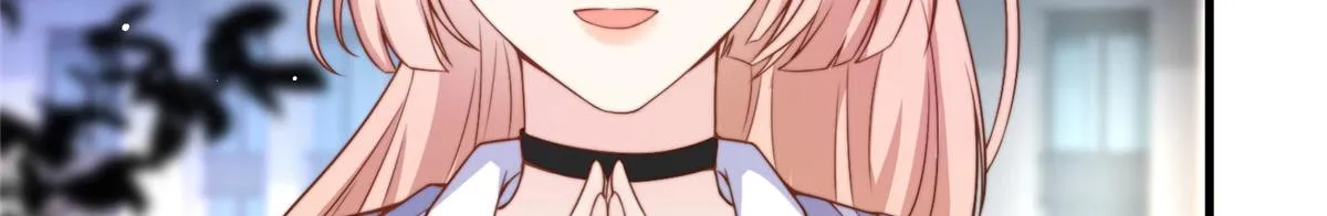 21 第77页