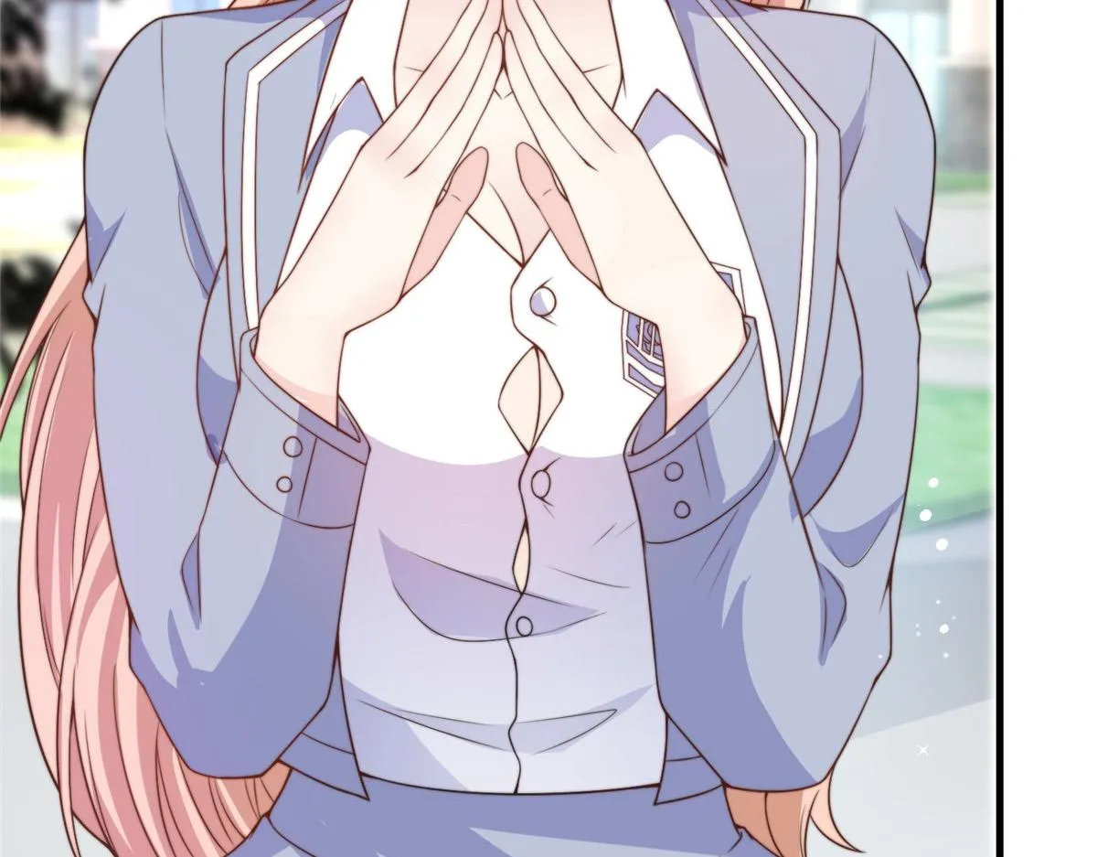 21 第78页