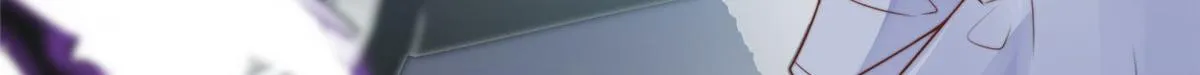 21 第88页