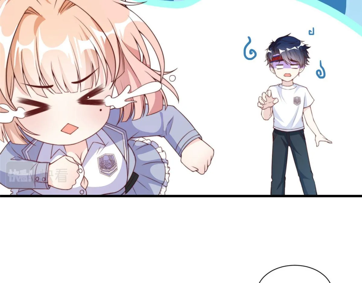 21 第92页