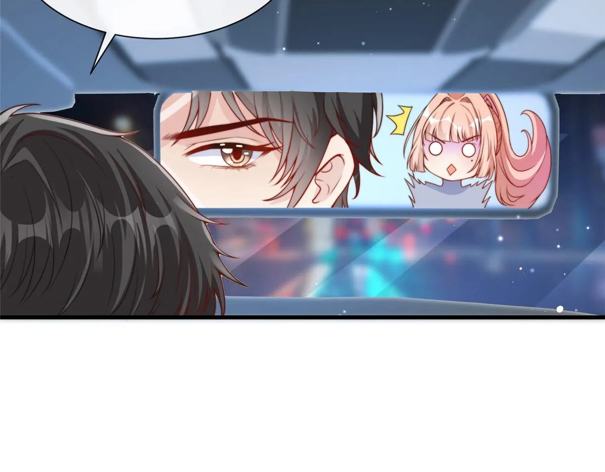 21 第98页