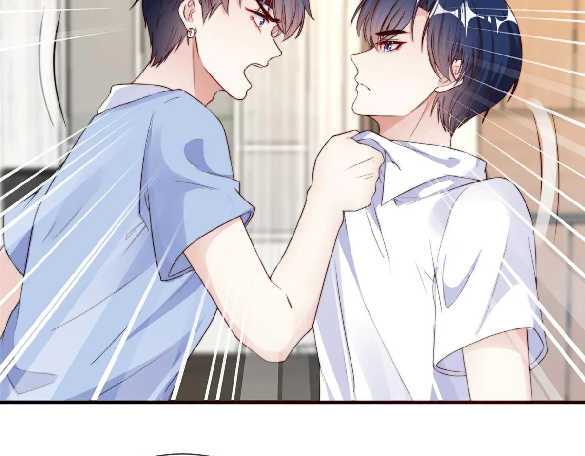 19 第7页