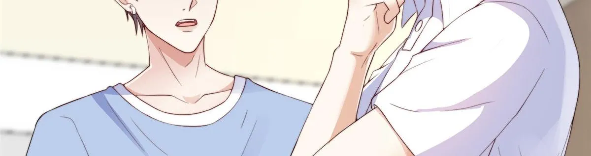 19 第12页