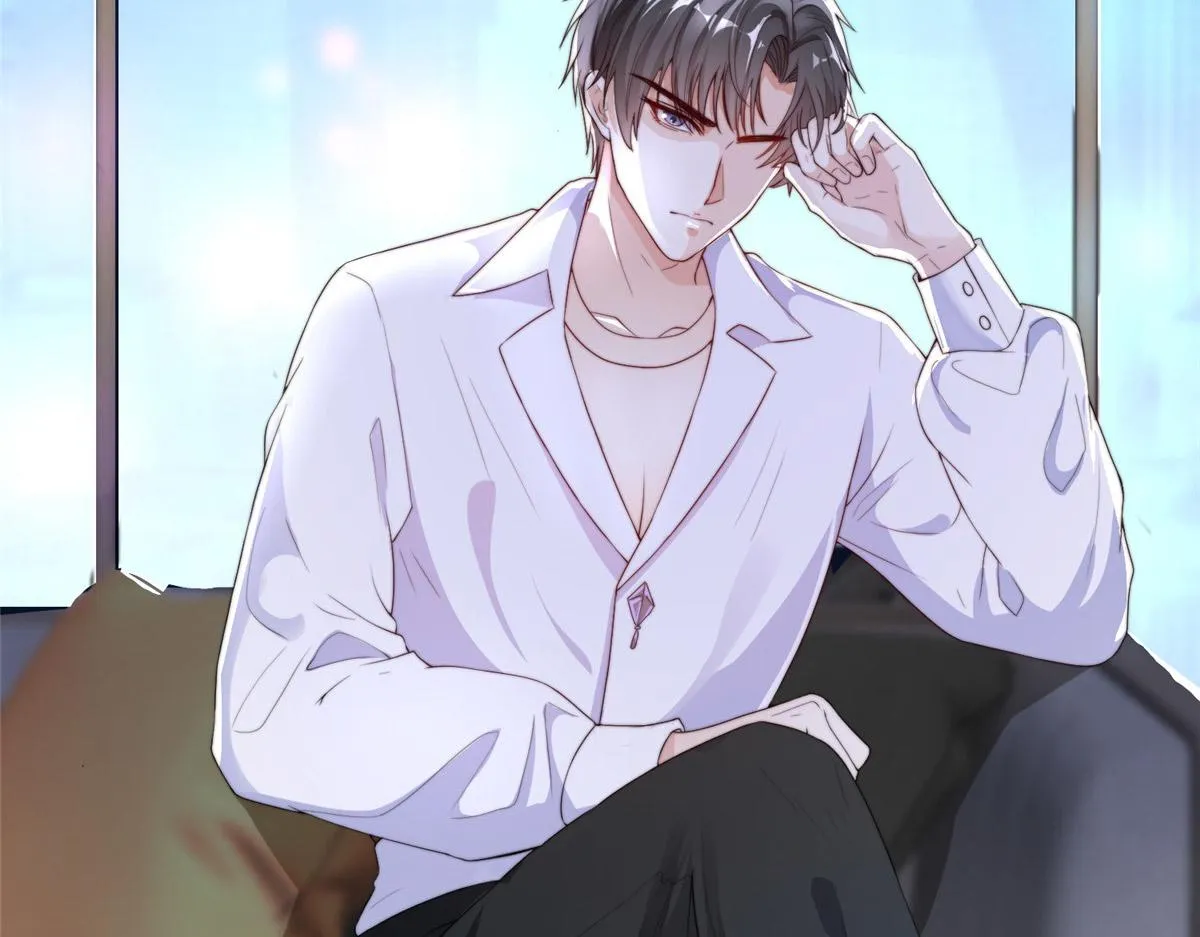 19 第16页