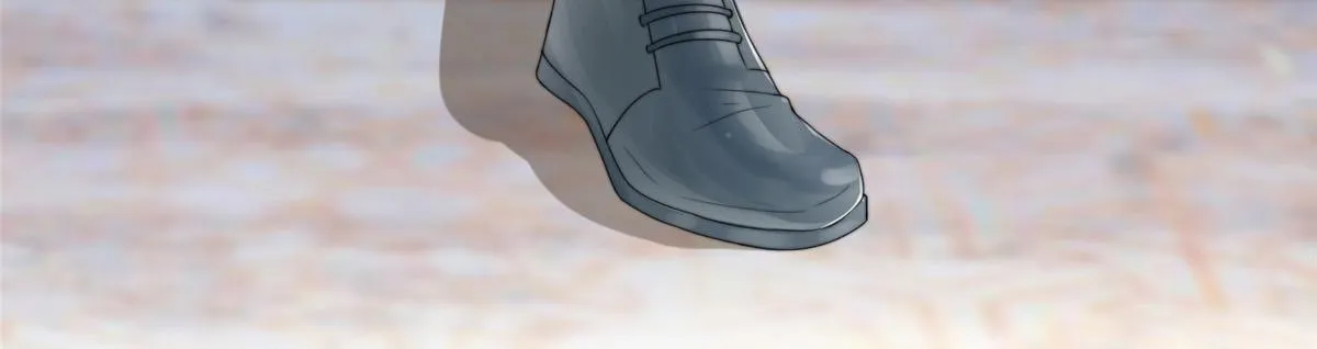19 第18页