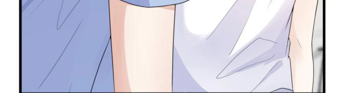 19 第24页