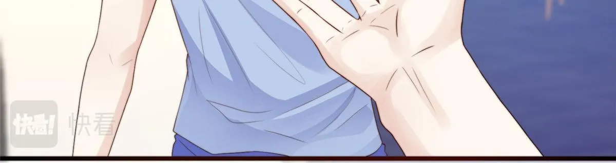 19 第27页