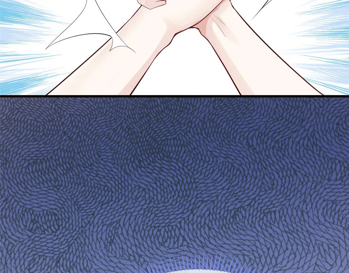 19 第34页