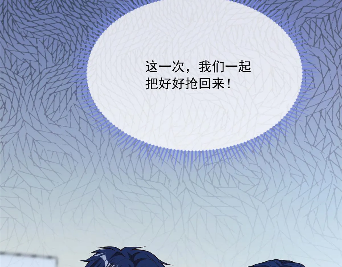 19 第35页