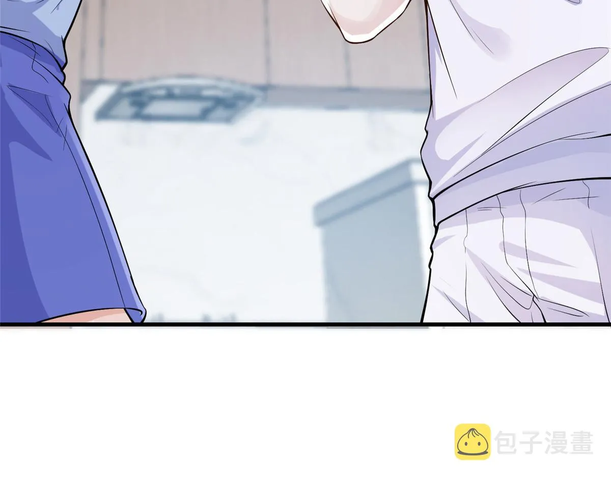 19 第38页