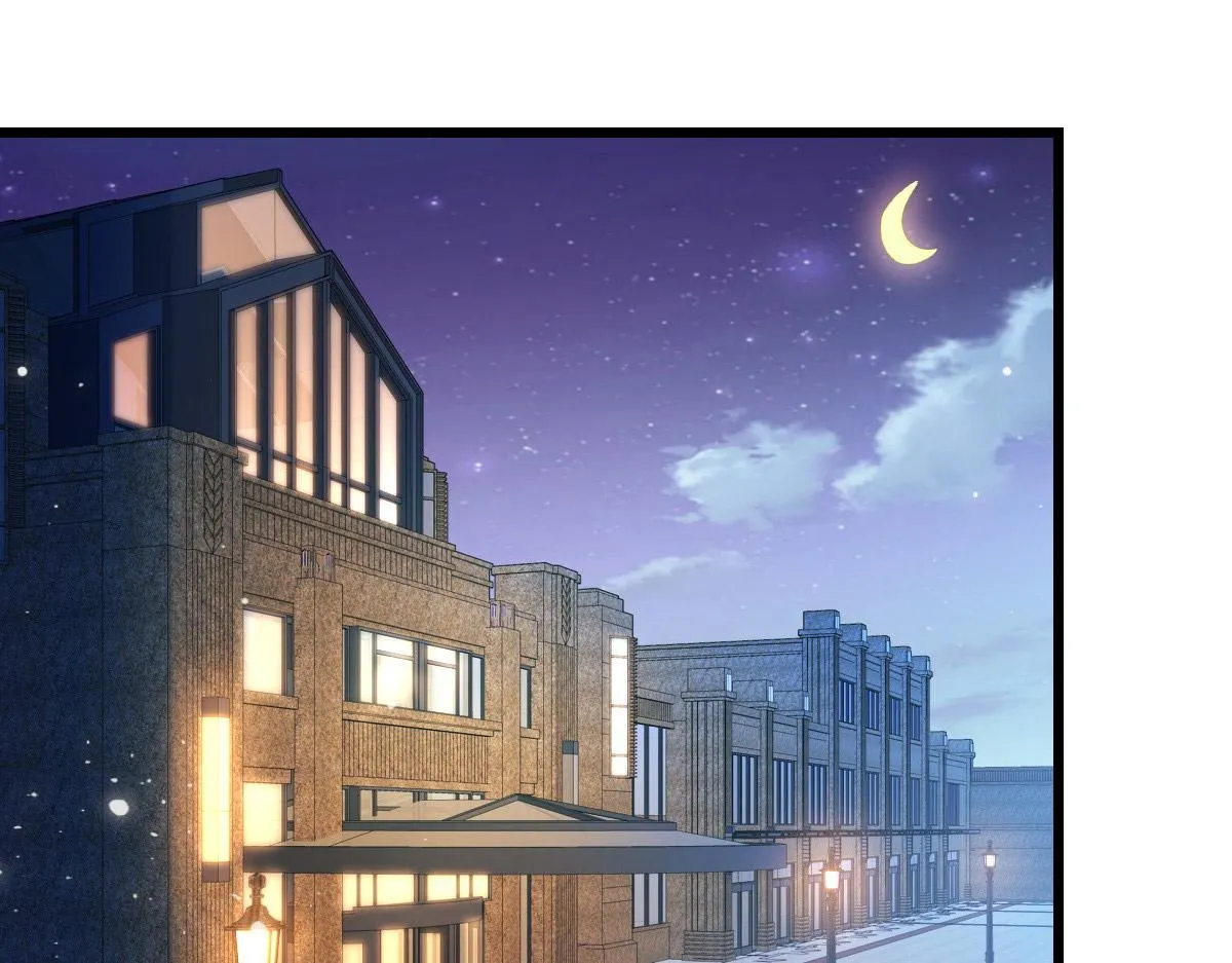 19 第40页
