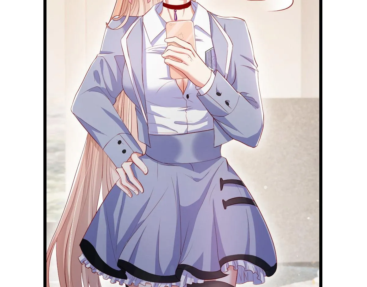 19 第43页