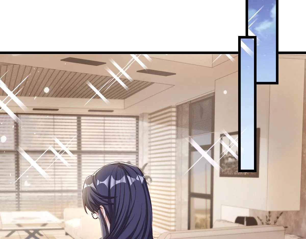 19 第46页
