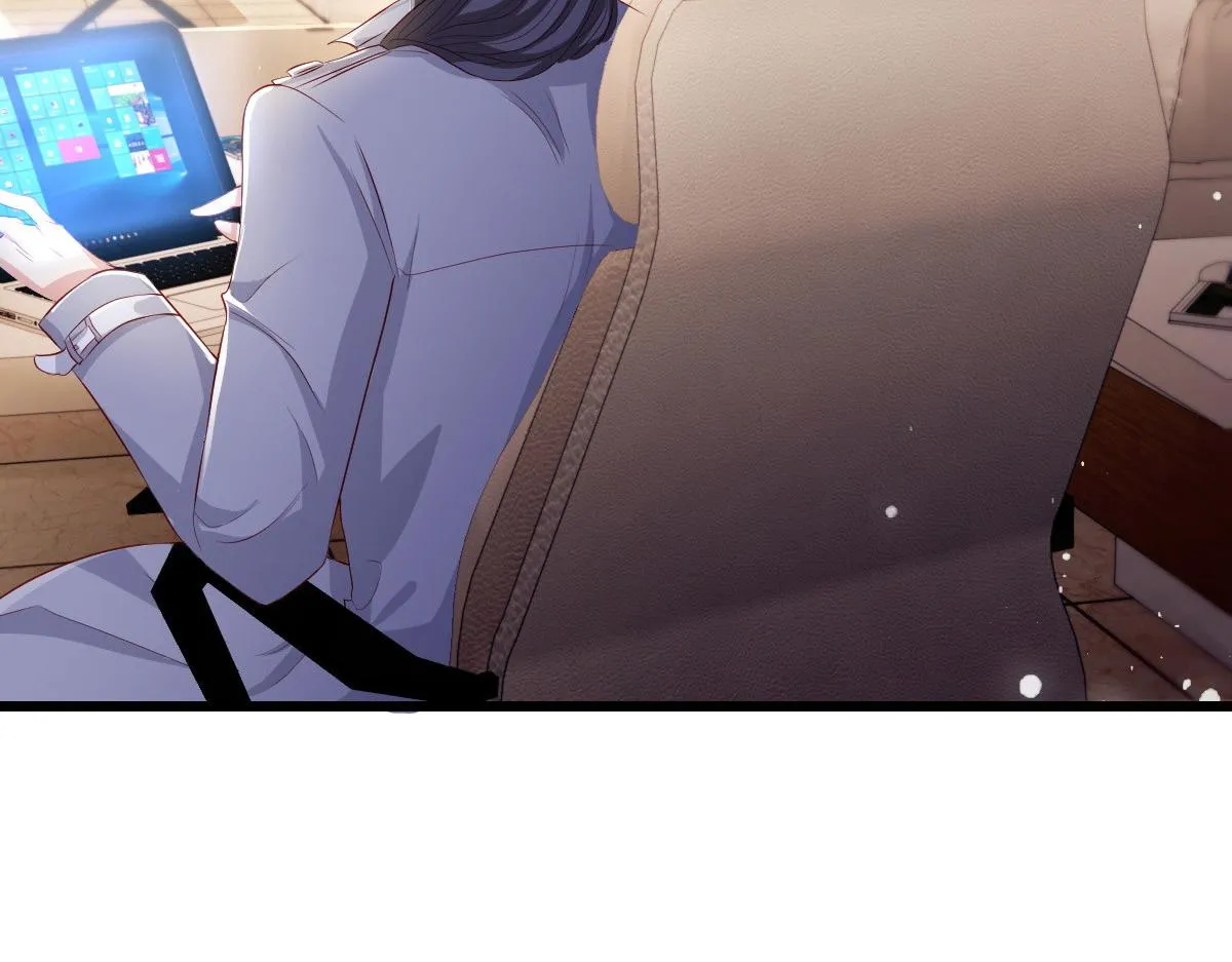 19 第47页