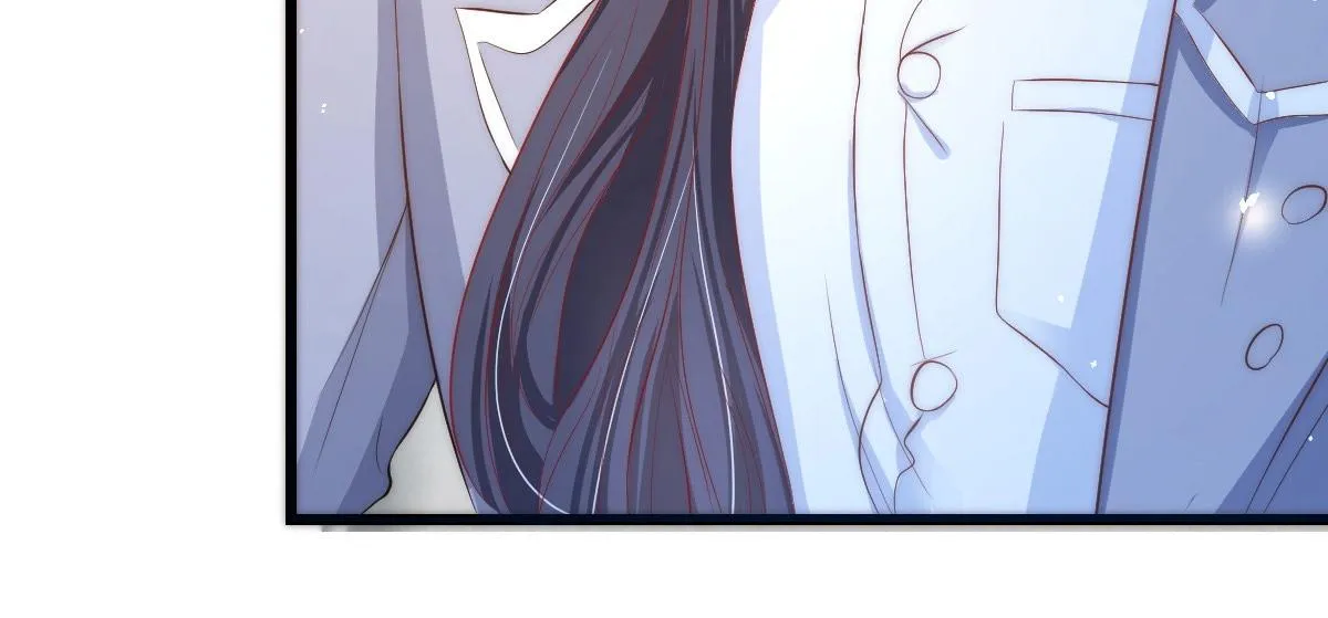 19 第54页