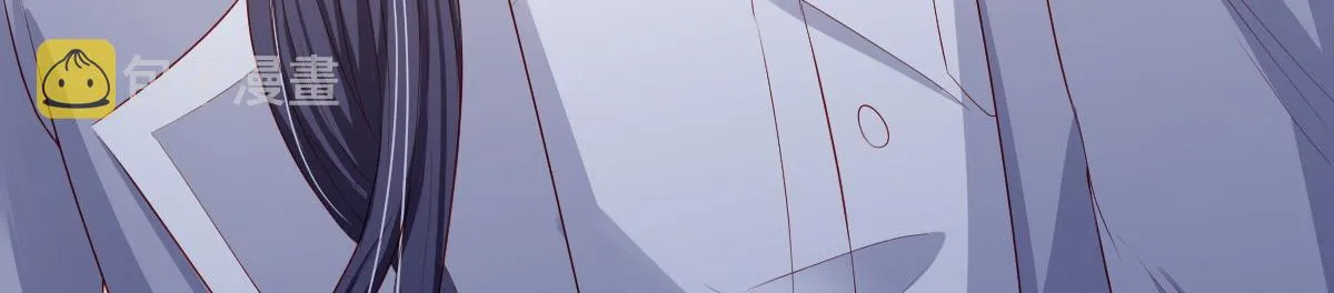 19 第57页