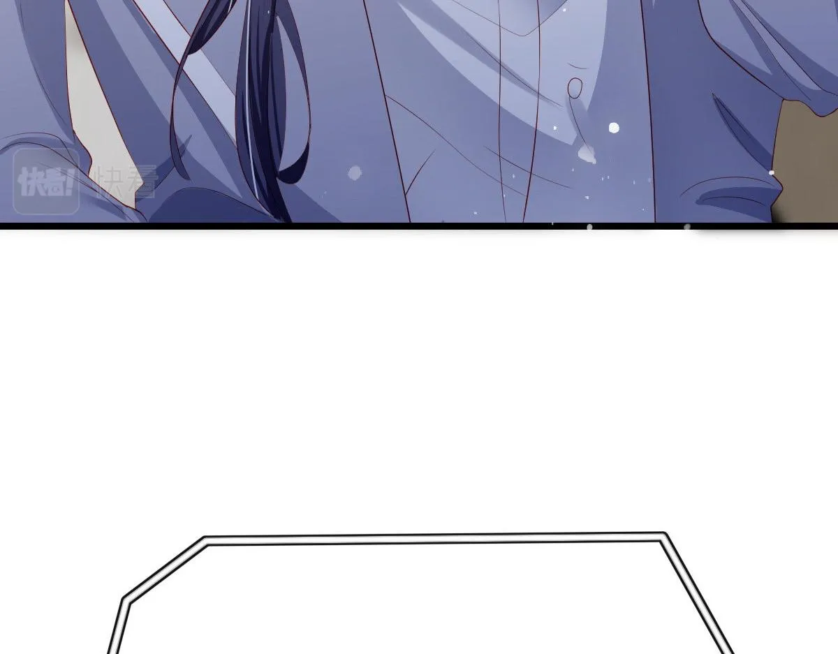 19 第58页