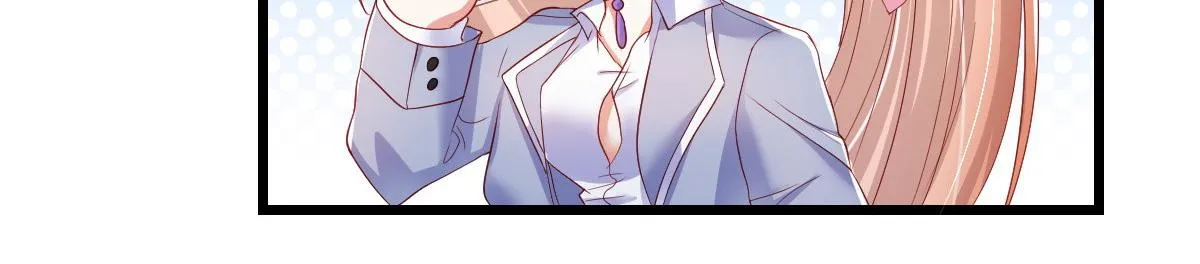 19 第66页