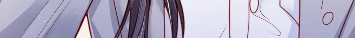 19 第72页