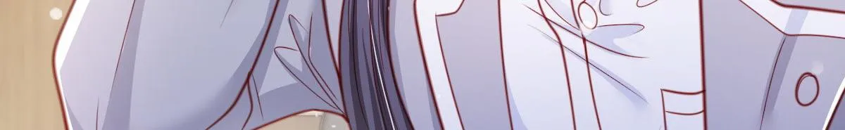 19 第78页