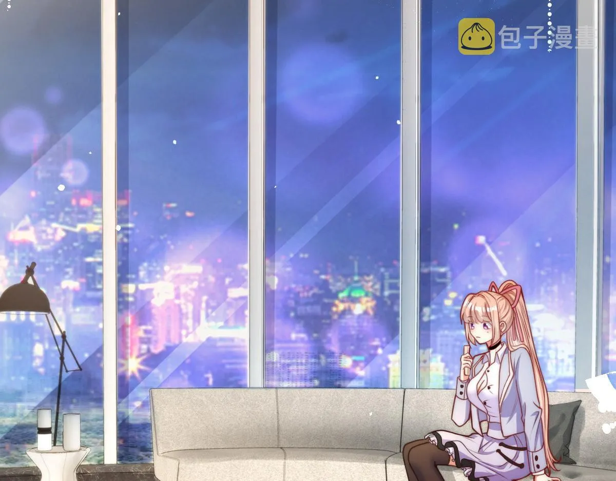 19 第83页