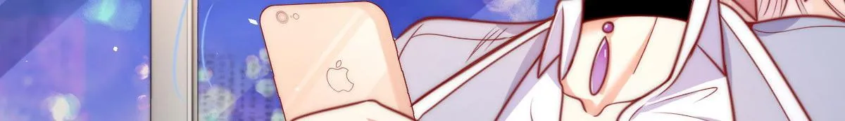 19 第87页