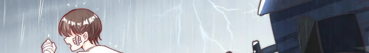 19 第90页