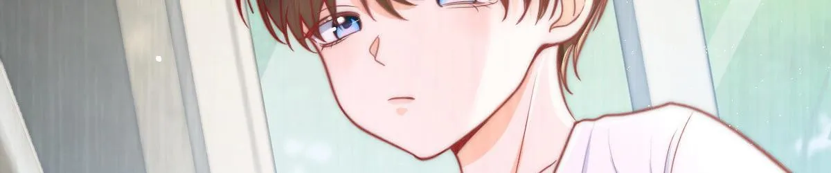 19 第93页