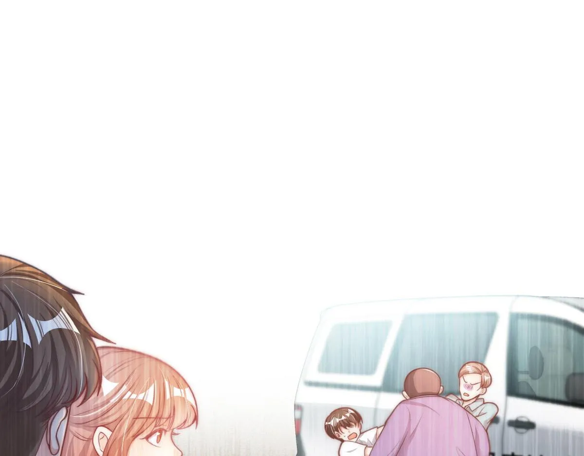 19 第97页