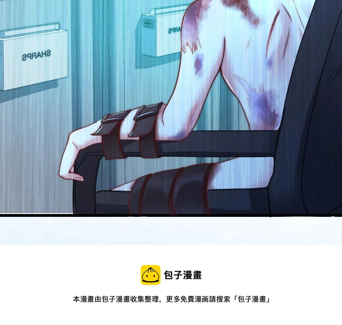 19 第101页