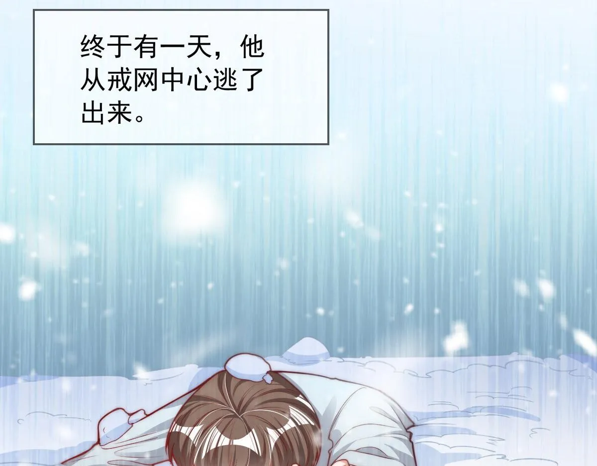 19 第102页