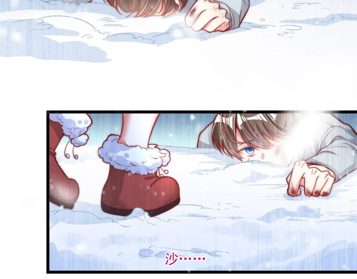 19 第103页