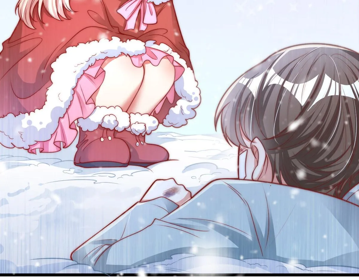 19 第106页