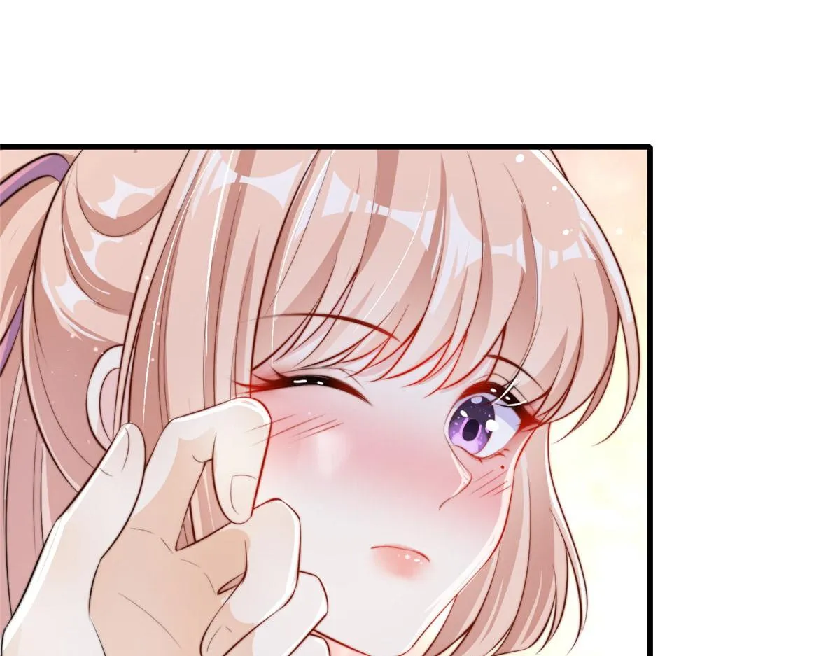 18 第4页