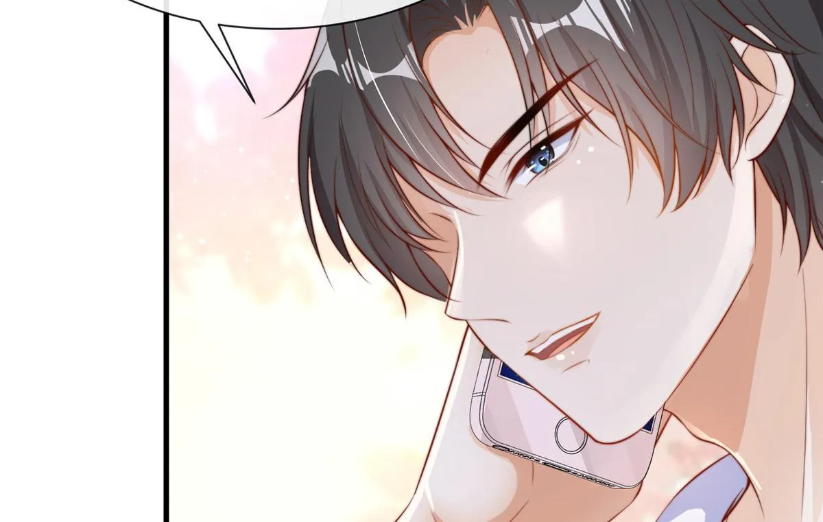 18 第6页