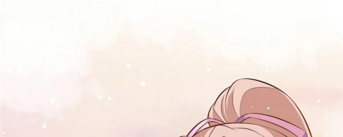 18 第12页