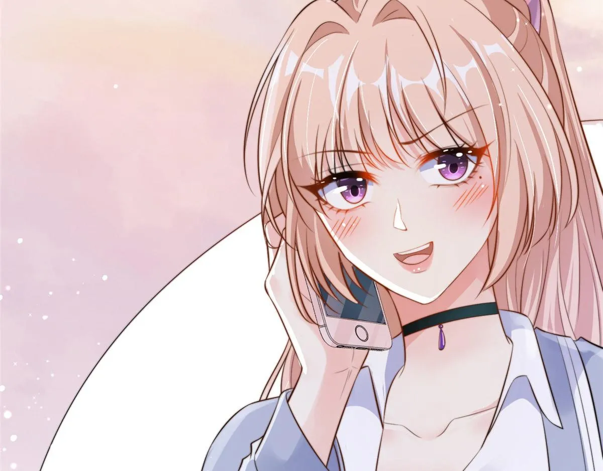 18 第13页