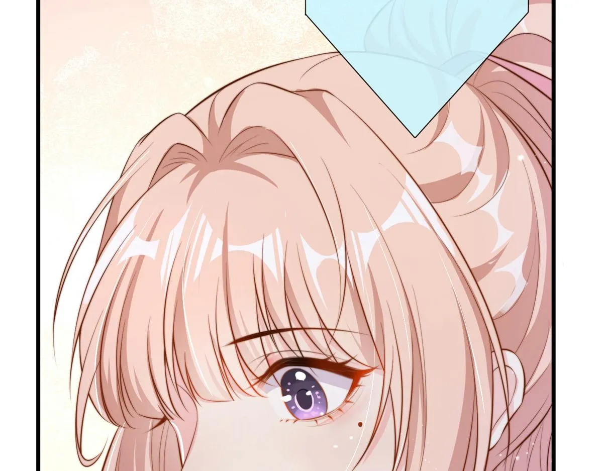 18 第16页