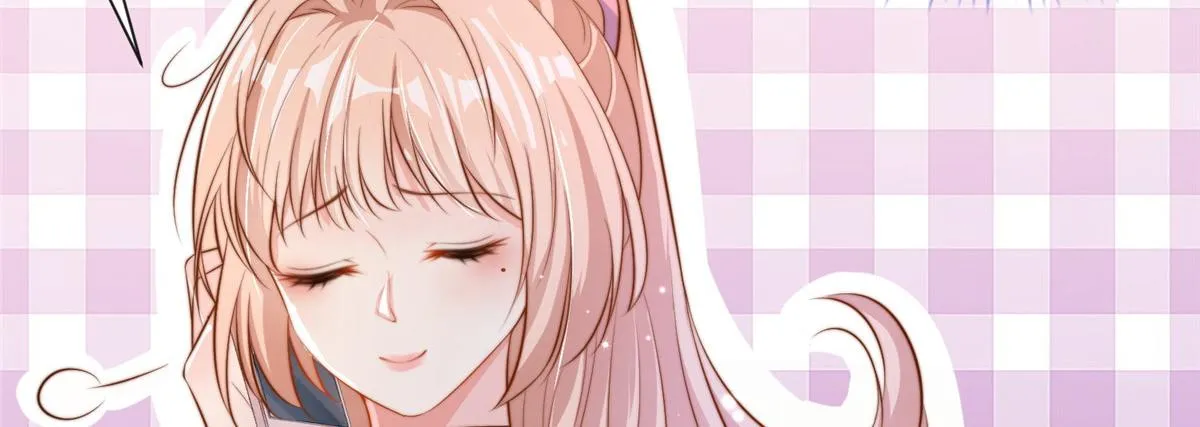 18 第18页