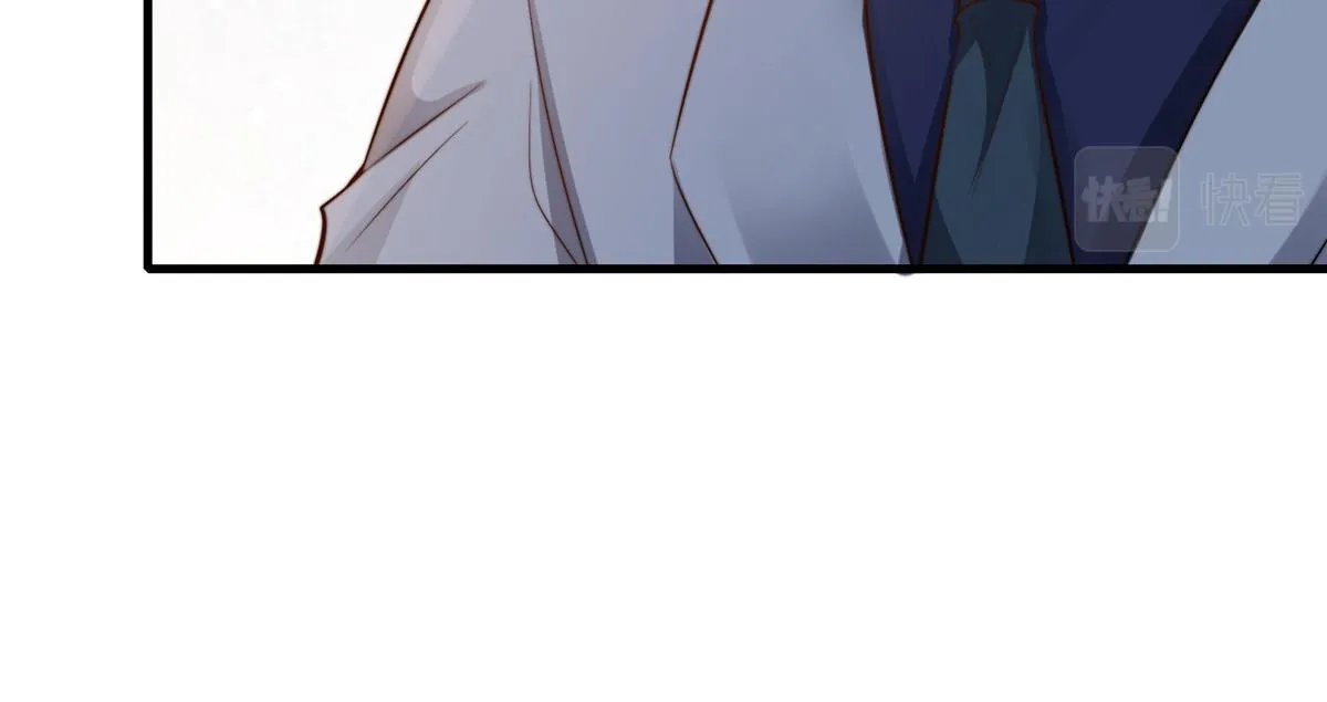 18 第27页