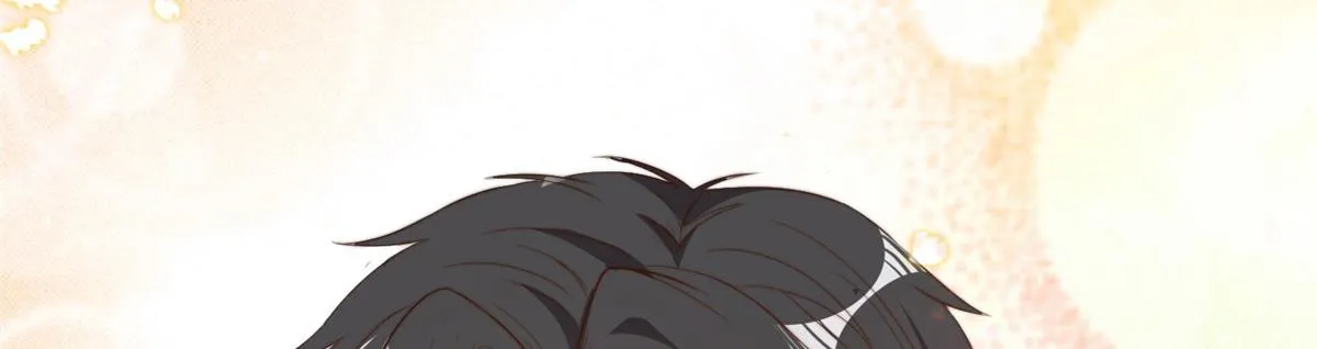 18 第33页