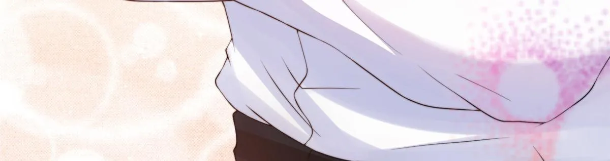 18 第36页