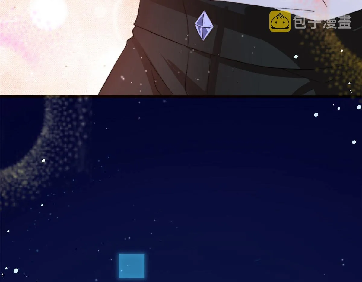 18 第37页