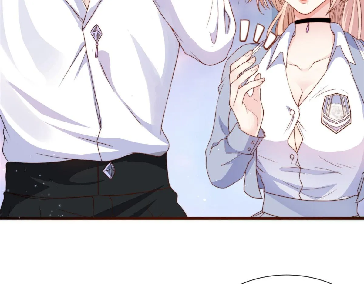 18 第44页