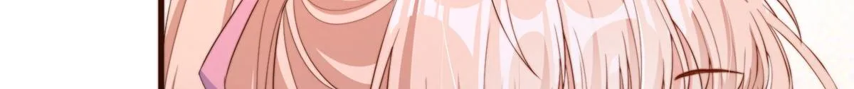 18 第48页