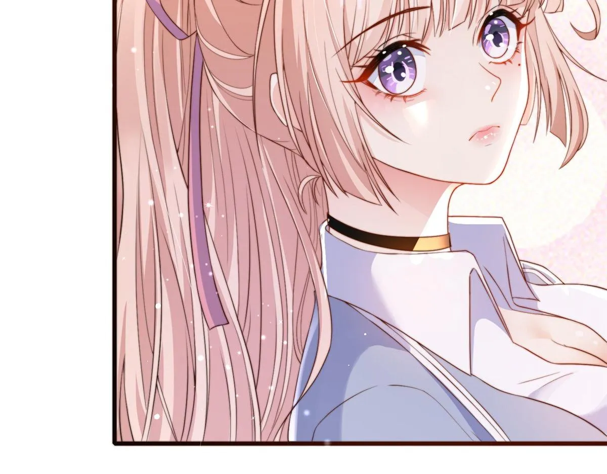 18 第49页