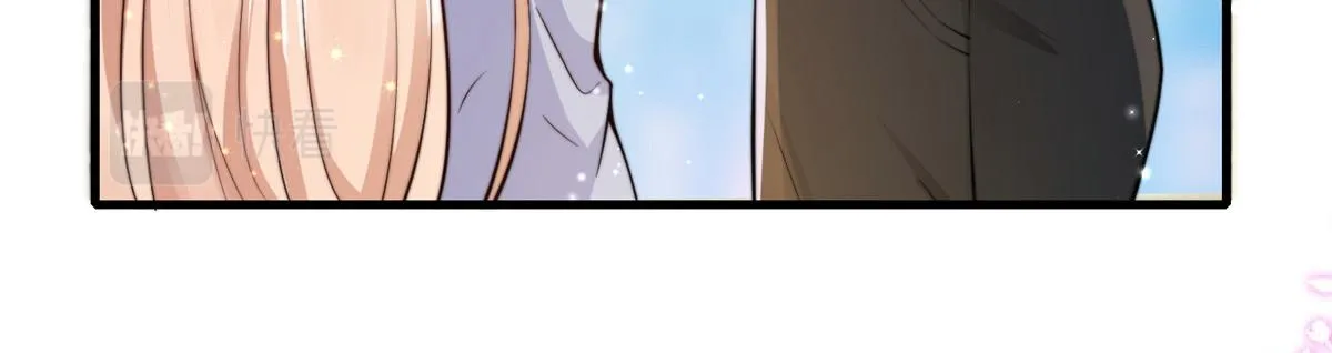 18 第54页
